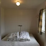 Asrud Seter I Jotunheimen Prázdninový dům *